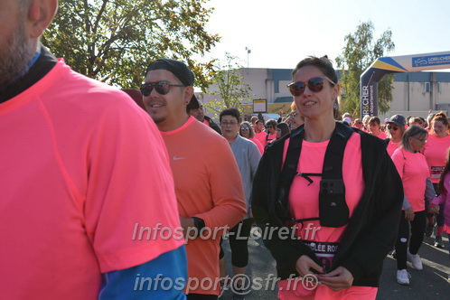 St Gervais2025_FFA/STGERVAIS2025_11024.JPG